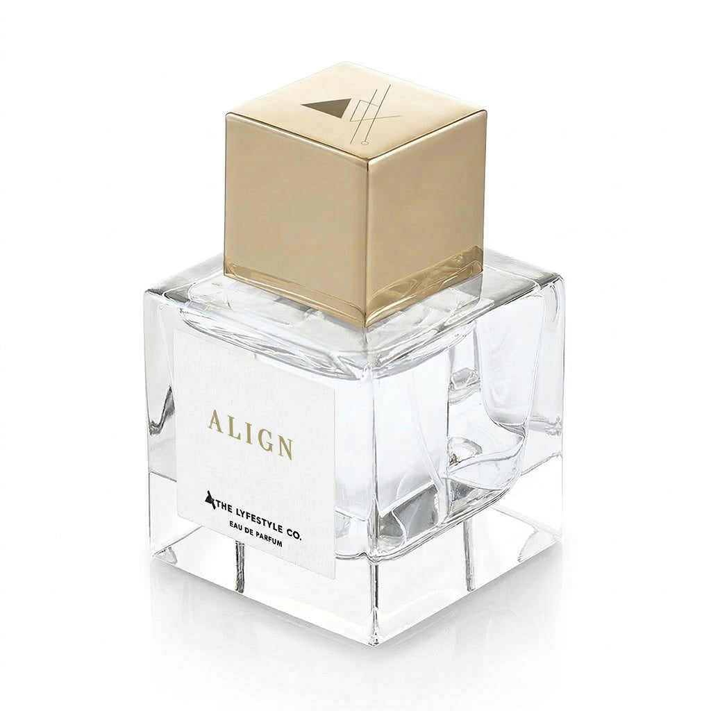 Align Eau de Parfum 50ML