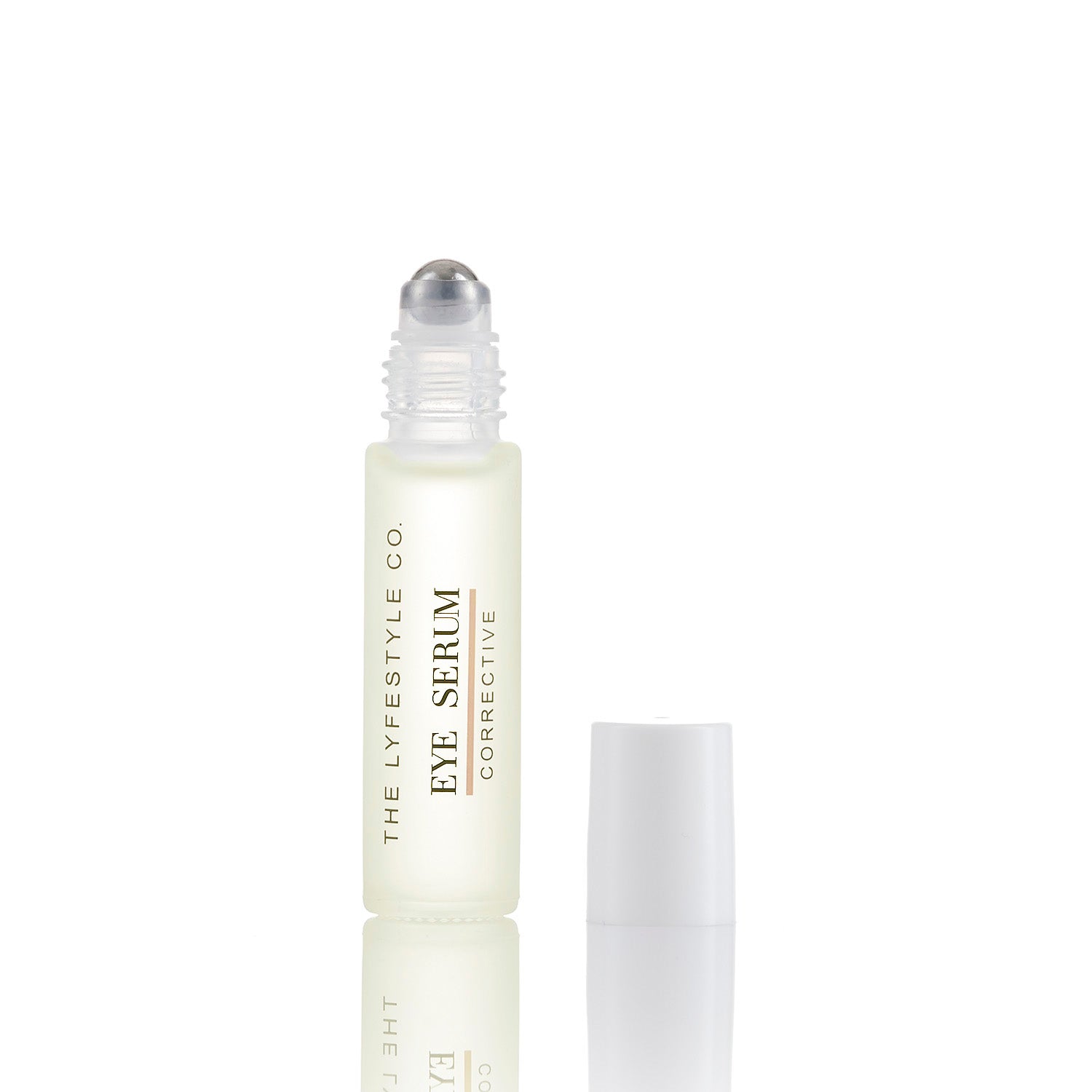 Corrective Eye Serum | Under Eye Serum for Dark Circles