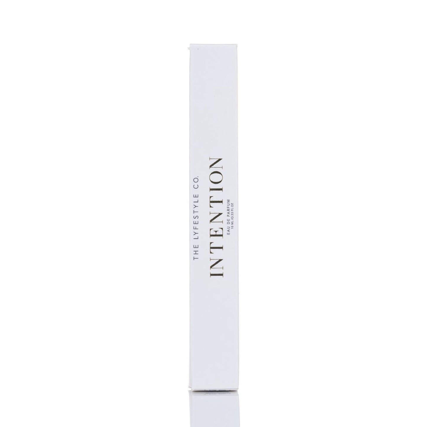 Intention Eau de Parfum Travel Spray