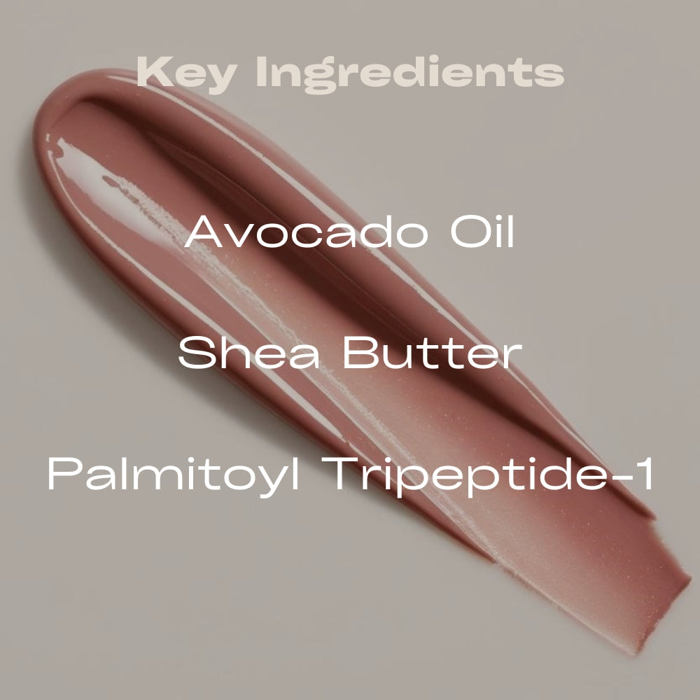 Nourishing Dewy Bliss Tint
