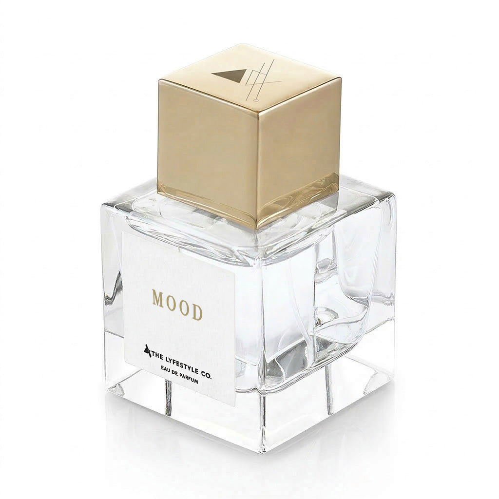Mood Eau de Parfum 50ML