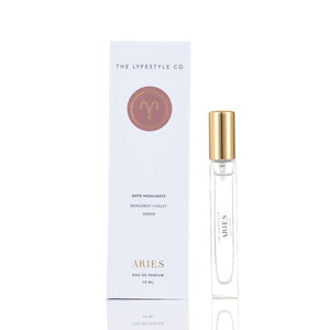 
                  
                    Astro | Aries Perfume
                  
                
