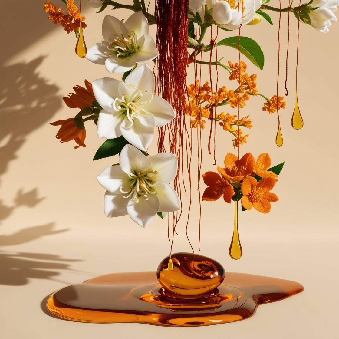 Mood Eau de Parfum 50ML