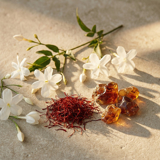How to Find Your Signature Scent: A Guide to Fragrance That Feels Like You