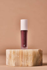 Product Feature: Barely There Lip Oil