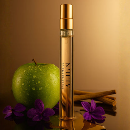 Align Eau de Parfum Travel Spray