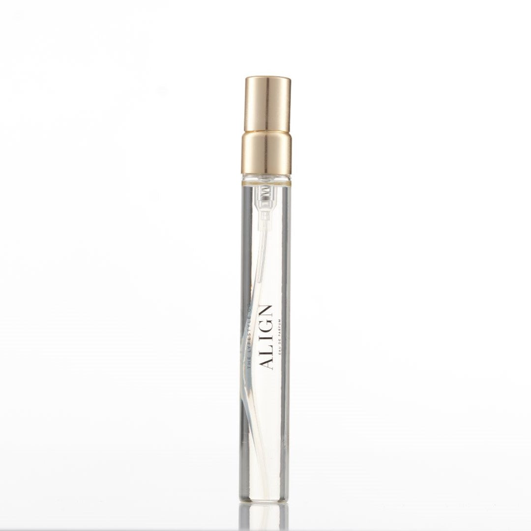 Align Eau de Parfum Travel Spray