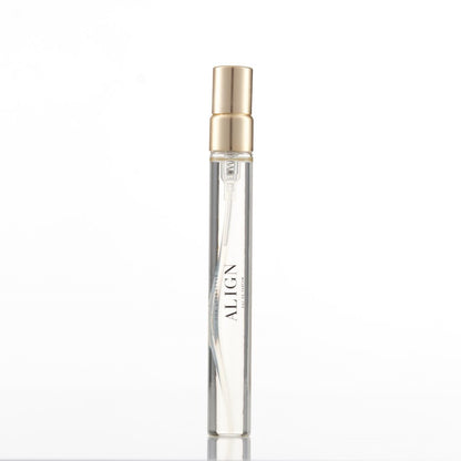 Align Eau de Parfum Travel Spray