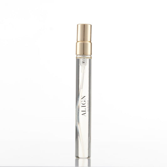 Align Eau de Parfum Travel Spray