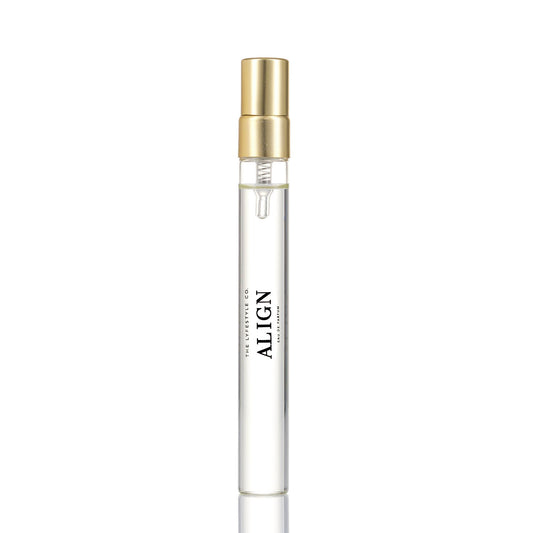 Align Eau de Parfum Travel Spray