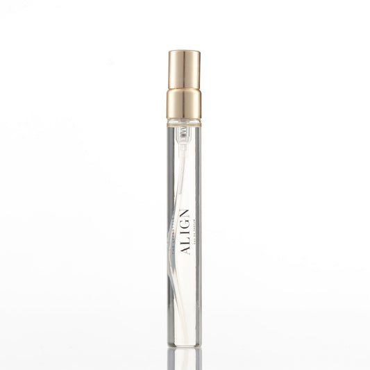 Align Eau de Parfum Travel Spray