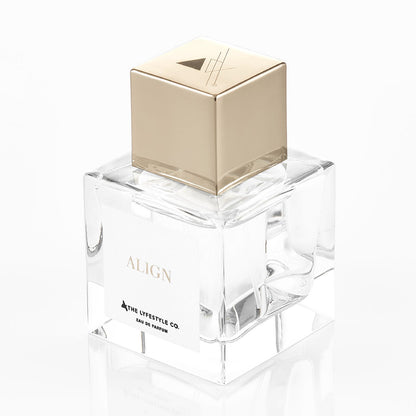 Align Eau de Parfum 50ML