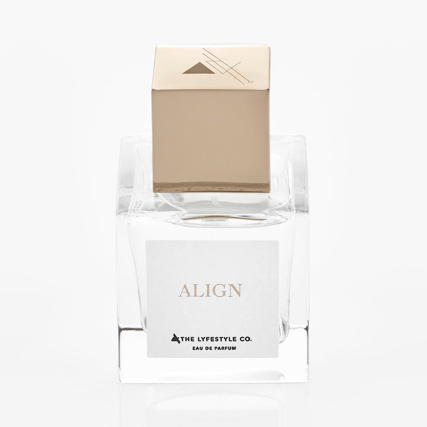 Align Eau de Parfum 50ML