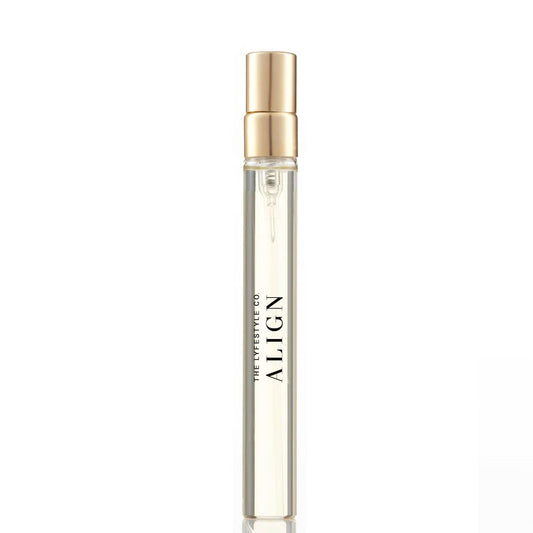 Align Eau de Parfum Travel Spray