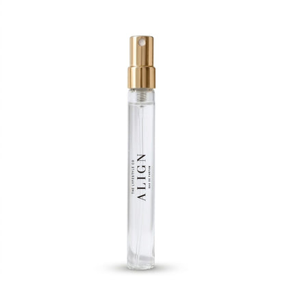 Align Eau de Parfum Travel Spray