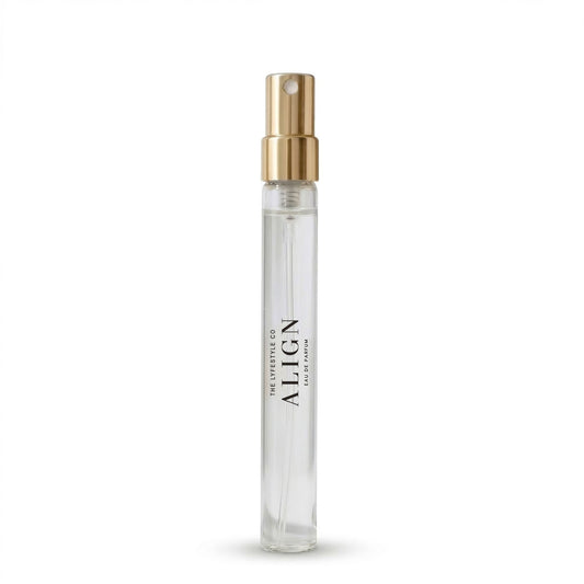 Align Eau de Parfum Travel Spray