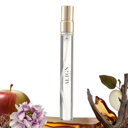 Align Eau de Parfum Duo