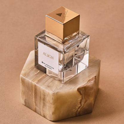 Align Eau de Parfum 50ML
