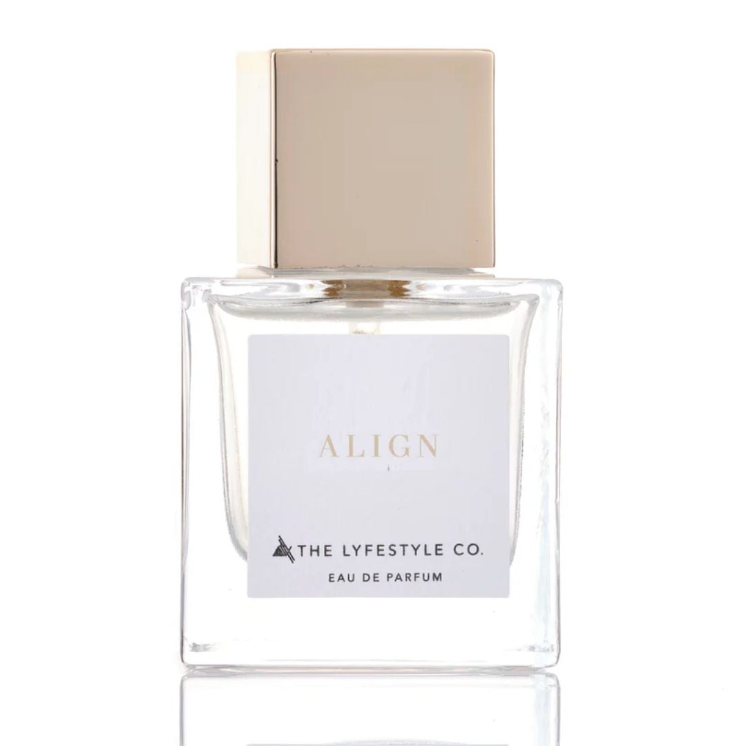 Align Eau de Parfum 50ML