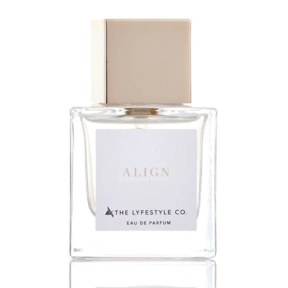 Align Eau de Parfum 50ML