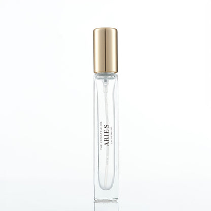 Aries Perfume