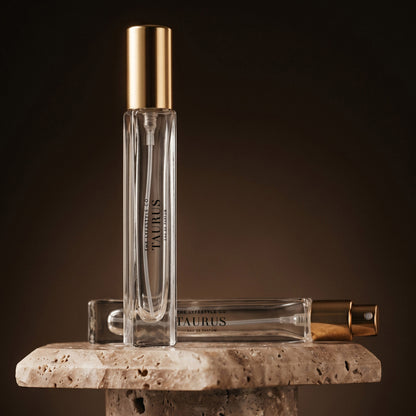 Taurus Perfume