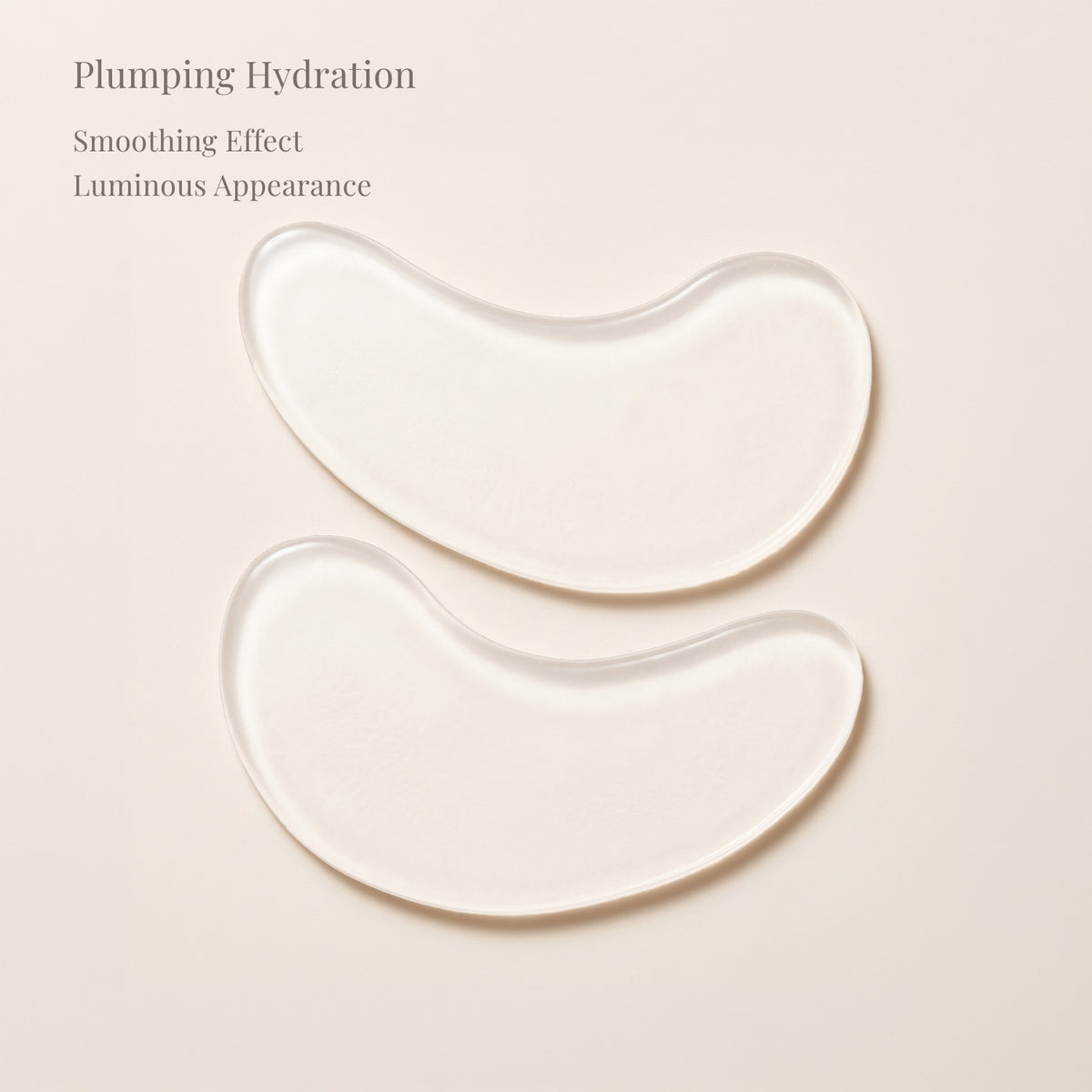 Aura Lift Collagen Hydro-Gel Eye Mask