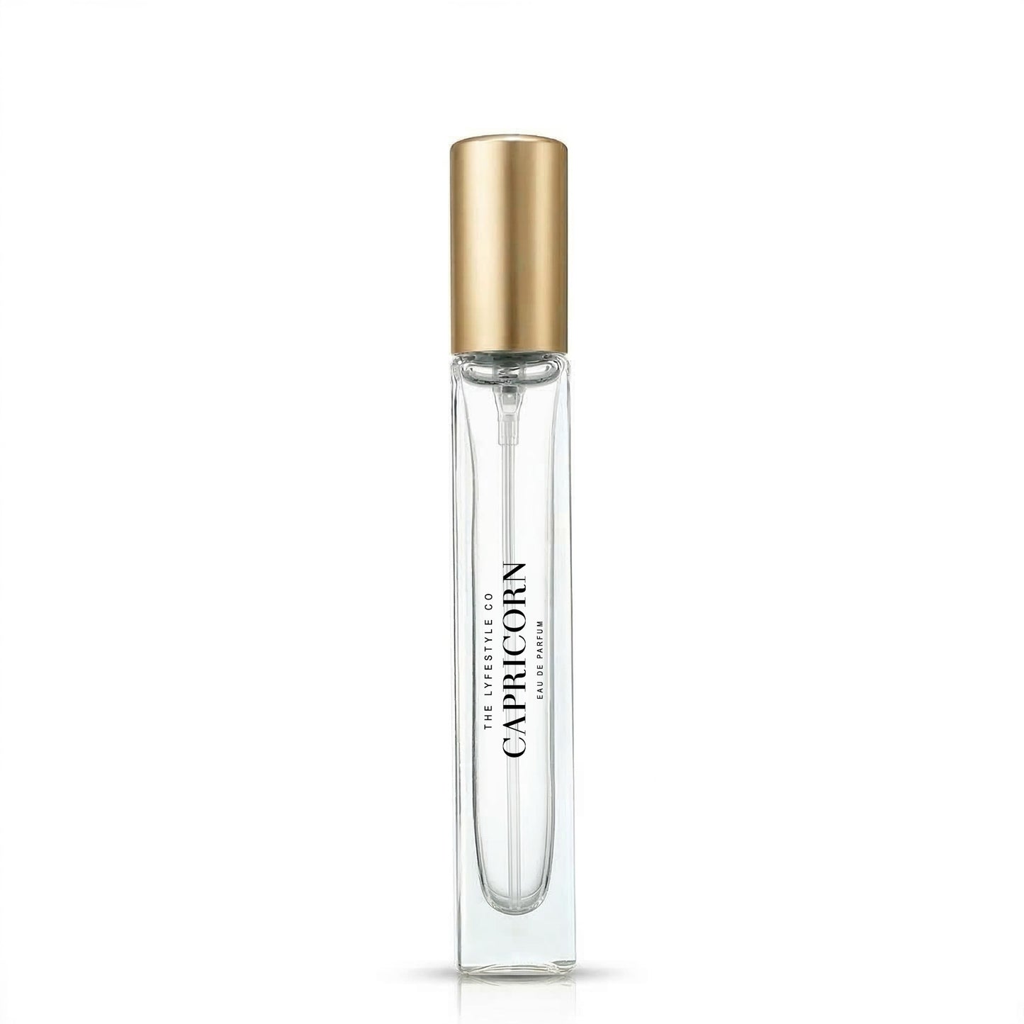Capricorn Perfume
