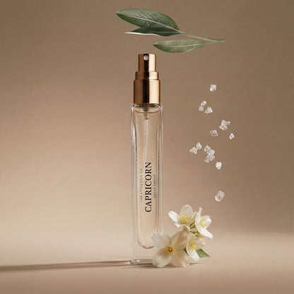 Capricorn Perfume
