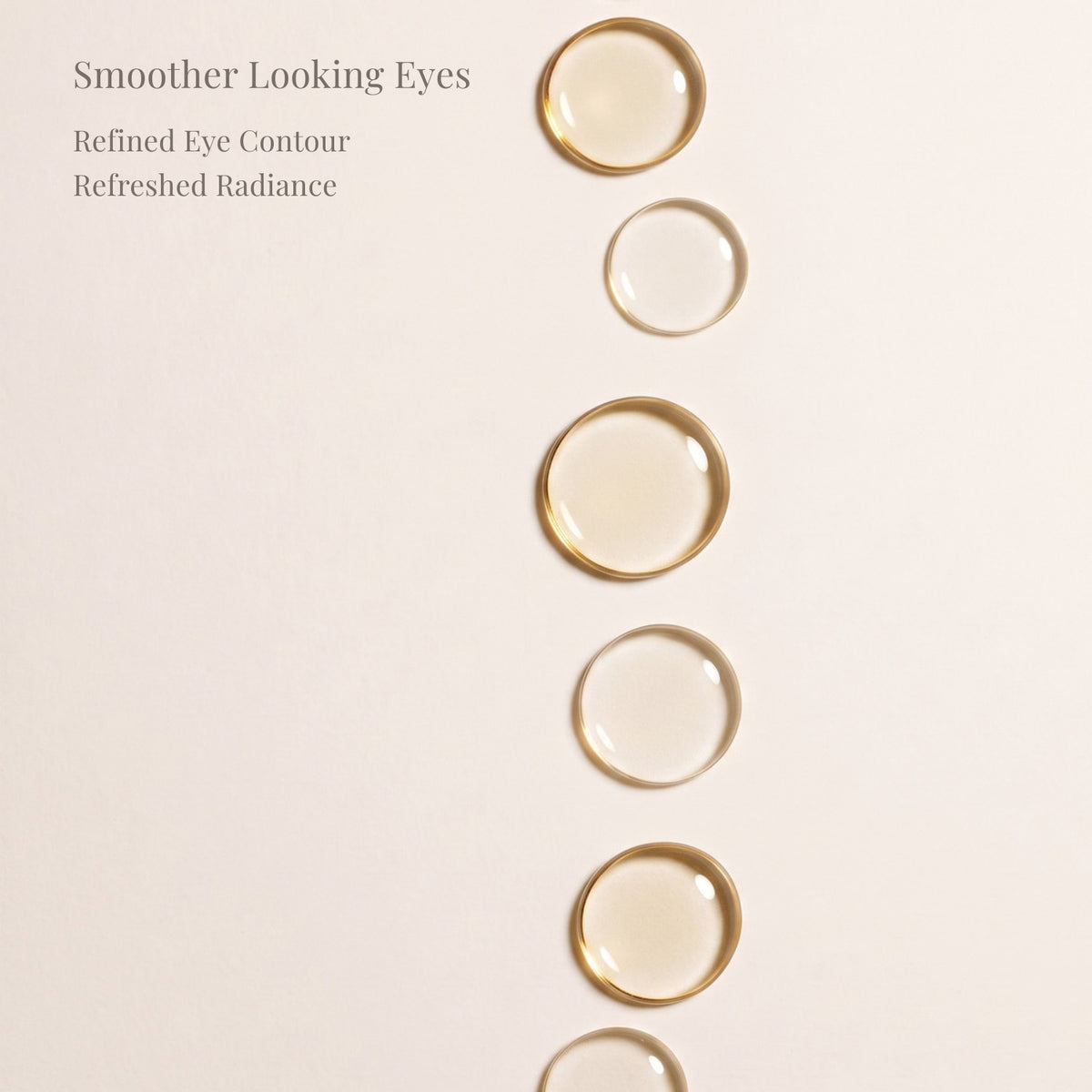 Corrective Eye Serum