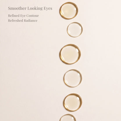 Corrective Eye Serum