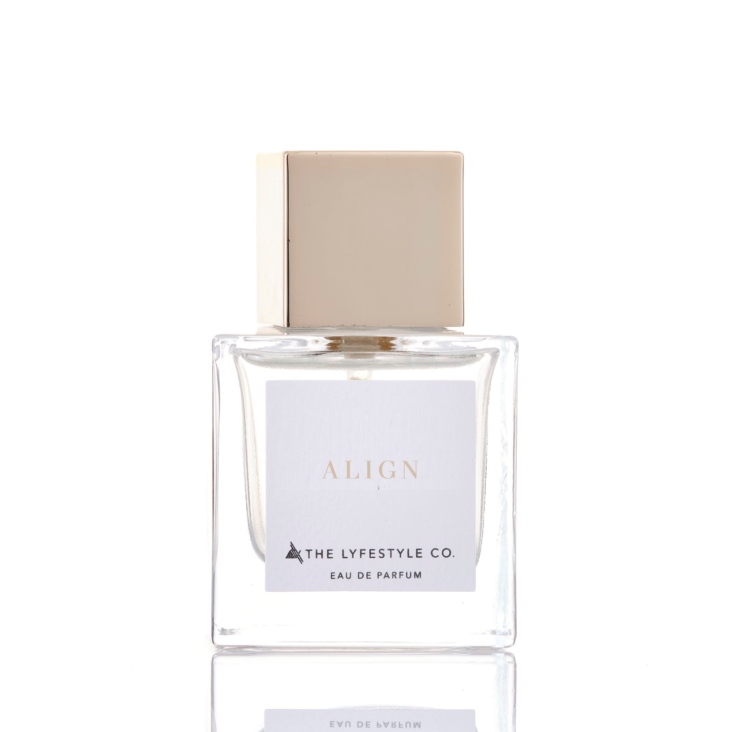 Align Eau de Parfum 50ML