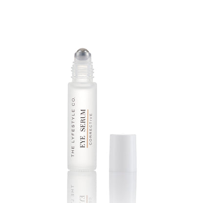 Corrective Eye Serum