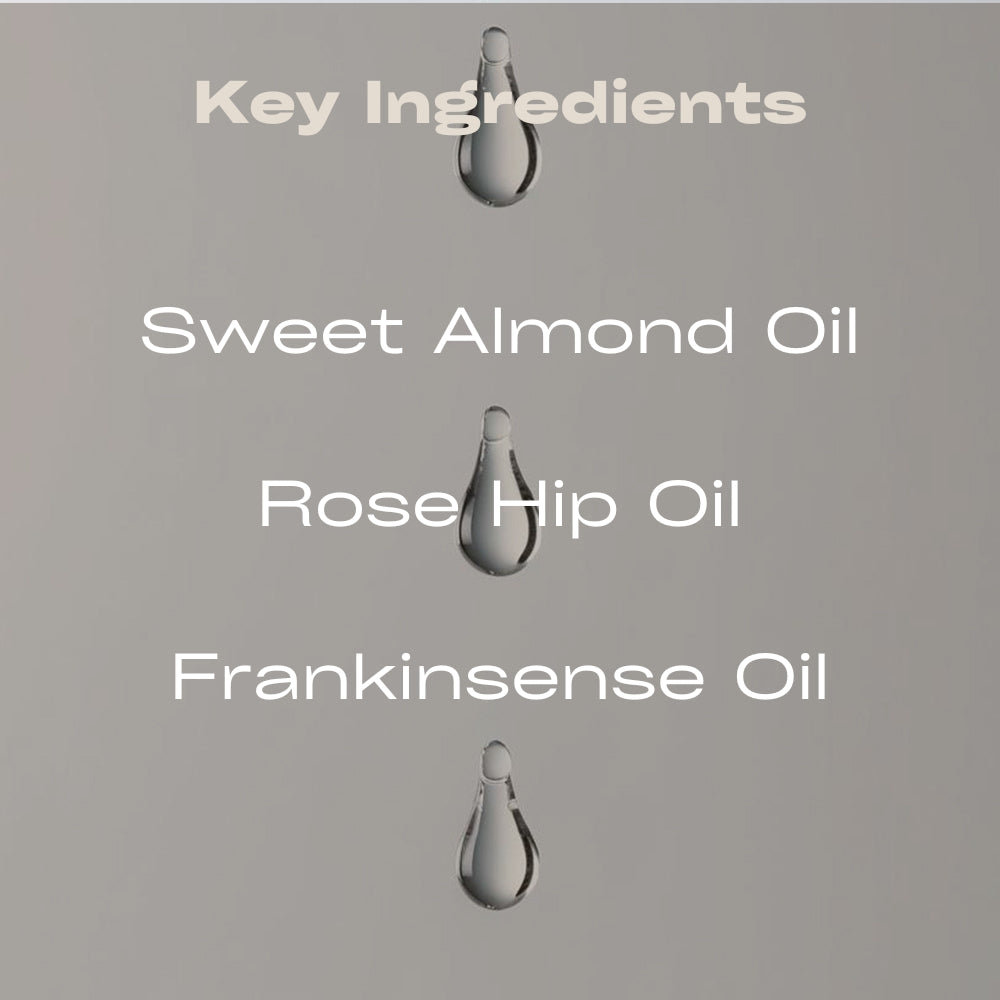 Corrective Eye Serum