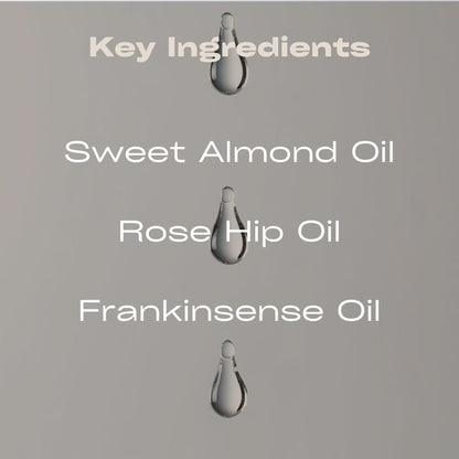 Corrective Eye Serum