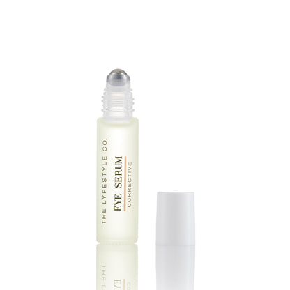 Corrective Eye Serum