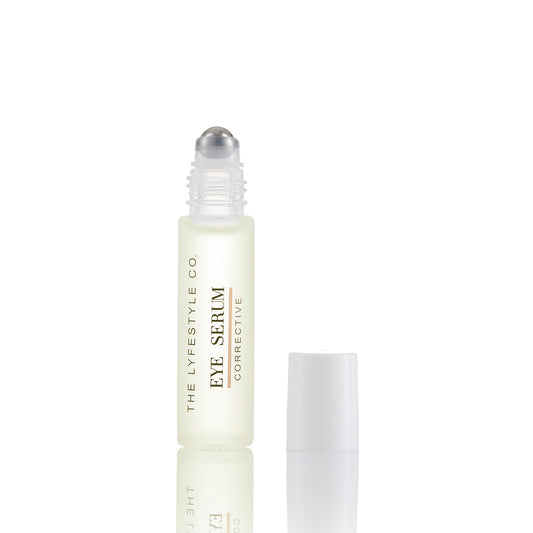 Corrective Eye Serum