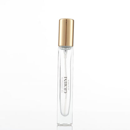 Astro | Gemini Perfume