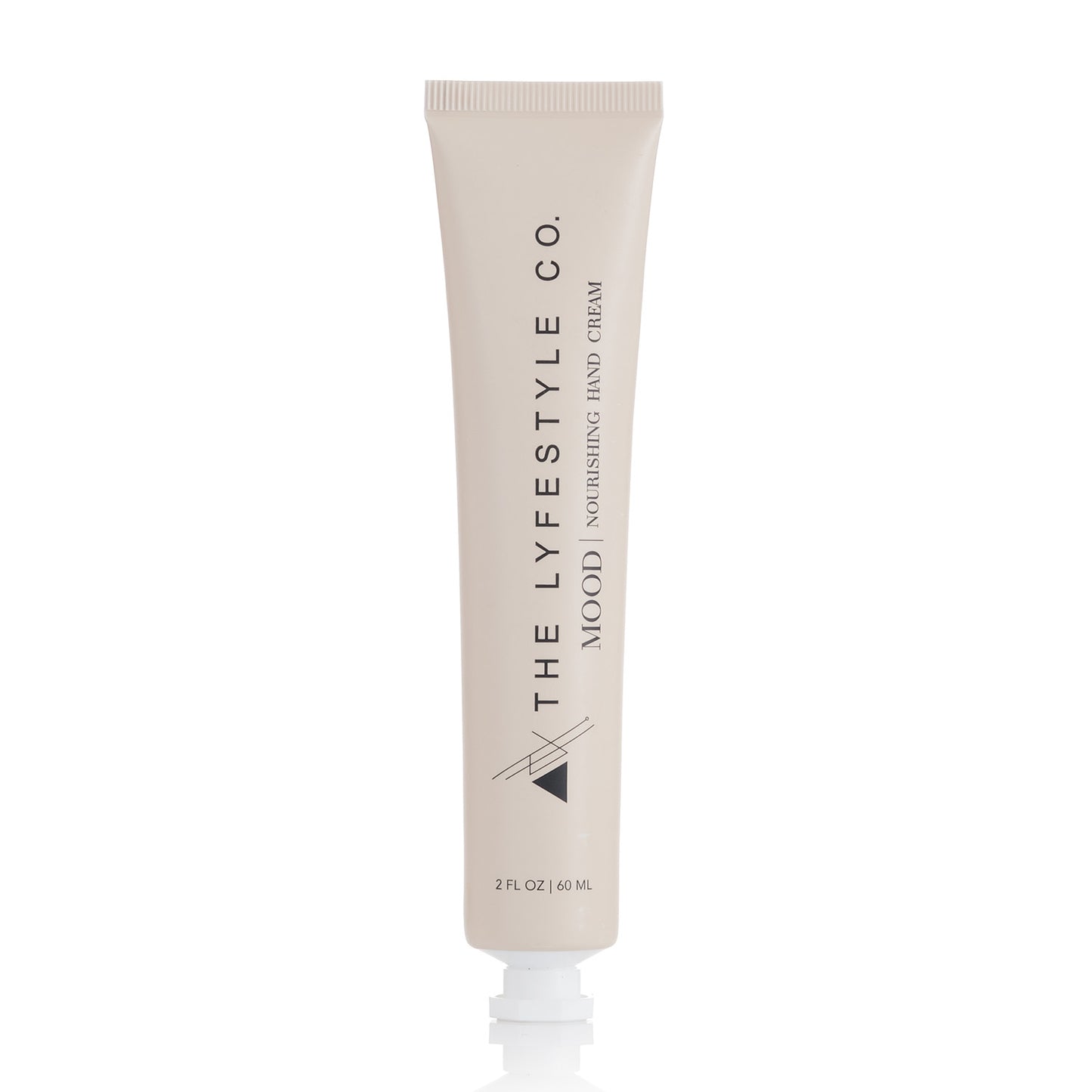 Mood Nourishing Hand Cream