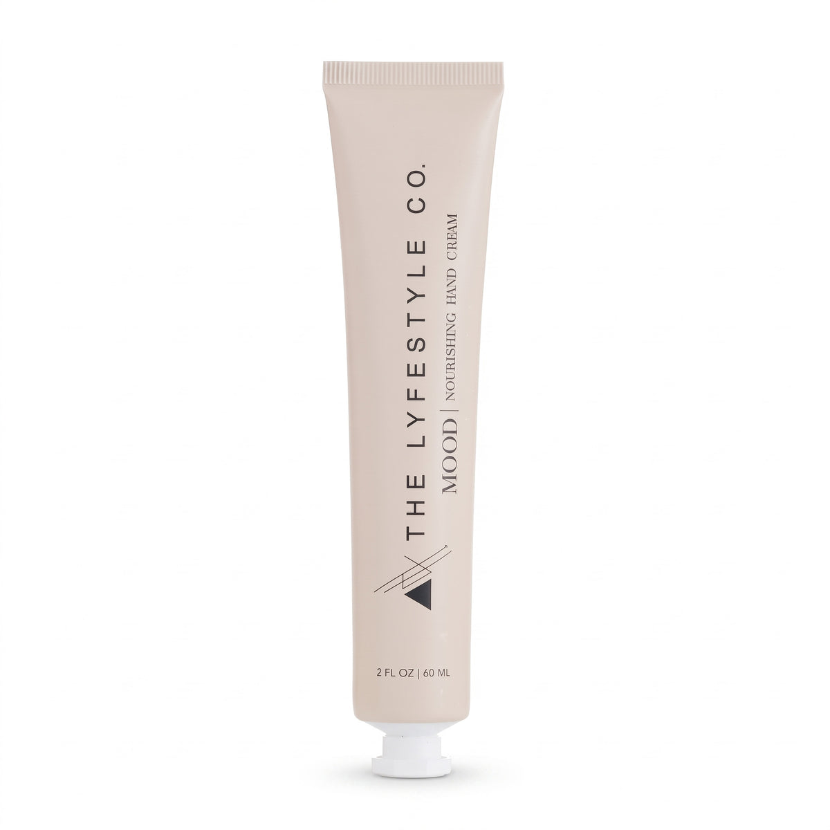 Mood Nourishing Hand Cream