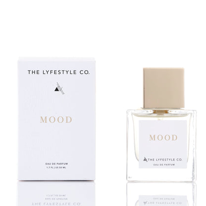 Mood Eau de Parfum 50ML