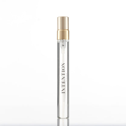 Intention Eau de Parfum Travel Spray