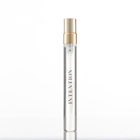 Intention Eau de Parfum Travel Spray