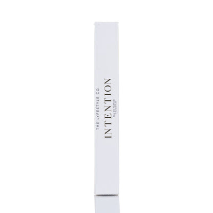 Intention Eau de Parfum Travel Spray