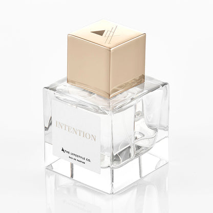 Intention Eau de Parfum 50ML