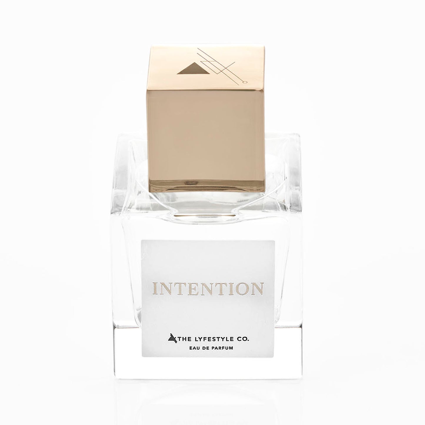 Intention Eau de Parfum 50ML