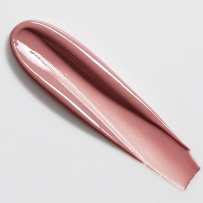 Intention Barely There Lip Oil