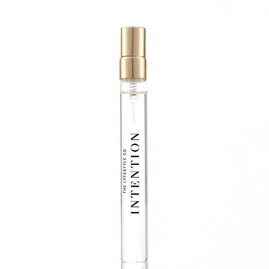 Intention Eau de Parfum Travel Spray