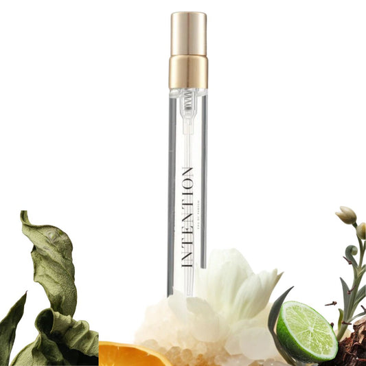 Intention Eau de Parfum Travel Spray