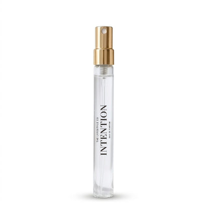 Intention Eau de Parfum Travel Spray